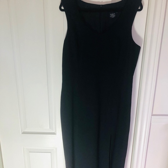 Tristan & Iseut - made in Canada vintage - Picture 1 of 2